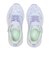 N9395J　17-22(H) RIKA　LILAC　714394-0002