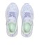 N9395J　17-22(H) RIKA　LILAC　714394-0002