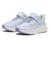 N9395J　17-22(H) RIKA　LILAC　714394-0002