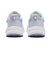 N9395J　17-22(H) RIKA　LILAC　714394-0002