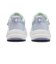 N9395J　17-22(H) RIKA　LILAC　714394-0002
