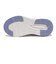 N9395J　17-22(H) RIKA　LILAC　714394-0002