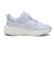 N9395J　17-22(H) RIKA　LILAC　714394-0002
