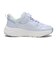 N9395J　17-22(H) RIKA　LILAC　714394-0002
