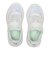 N9395J　17-22(H) RIKA　WHITE/MULTI　714394-0001