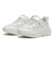 N9395J　17-22(H) RIKA　WHITE/MULTI　714394-0001