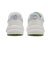 N9395J　17-22(H) RIKA　WHITE/MULTI　714394-0001