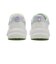 N9395J　17-22(H) RIKA　WHITE/MULTI　714394-0001