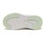 N9395J　17-22(H) RIKA　WHITE/MULTI　714394-0001