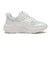 N9395J　17-22(H) RIKA　WHITE/MULTI　714394-0001
