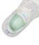 N9395J　17-22(H) RIKA　WHITE/MULTI　714394-0001
