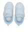 1144A446-400　13-155 TIARA BABY KT-ES / FRZ　LTBU/LTBU　719449-0001