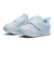 1144A446-400　13-155 TIARA BABY KT-ES / FRZ　LTBU/LTBU　719449-0001