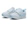 1144A446-400　13-155 TIARA BABY KT-ES / FRZ　LTBU/LTBU　719449-0001