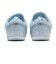 1144A446-400　13-155 TIARA BABY KT-ES / FRZ　LTBU/LTBU　719449-0001