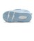 1144A446-400　13-155 TIARA BABY KT-ES / FRZ　LTBU/LTBU　719449-0001