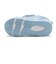 1144A446-400　13-155 TIARA BABY KT-ES / FRZ　LTBU/LTBU　719449-0001