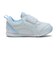 1144A446-400　13-155 TIARA BABY KT-ES / FRZ　LTBU/LTBU　719449-0001