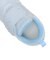 1144A446-400　13-155 TIARA BABY KT-ES / FRZ　LTBU/LTBU　719449-0001