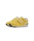 I996 4C8　12-165(H) I996 4C8(W)　YELLOW(4C8)　718252-0001