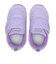 1144A446-500　13-155 TIARA BABY KT-ES / FRZ　LAVE/W　719450-0001