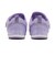 1144A446-500　13-155 TIARA BABY KT-ES / FRZ　LAVE/W　719450-0001