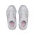 P740 3DB　17-21 P740 3DB(W)　SILVER/PIN(3DB)　718246-0001