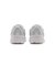 P740 3DB　17-21 P740 3DB(W)　SILVER/PIN(3DB)　718246-0001
