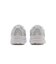 P740 3DB　17-21 P740 3DB(W)　SILVER/PIN(3DB)　718246-0001