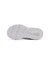 P740 3DB　17-21 P740 3DB(W)　SILVER/PIN(3DB)　718246-0001