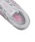 P740 3DB　17-21 P740 3DB(W)　SILVER/PIN(3DB)　718246-0001