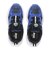 HK86106DIAL　17-22(H)MACH THUNDER　BLUE　714399-0002