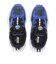 HK86106DIAL　17-22(H)MACH THUNDER　BLUE　714399-0002