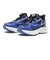HK86106DIAL　17-22(H)MACH THUNDER　BLUE　714399-0002