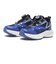 HK86106DIAL　17-22(H)MACH THUNDER　BLUE　714399-0002
