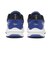 HK86106DIAL　17-22(H)MACH THUNDER　BLUE　714399-0002