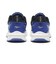 HK86106DIAL　17-22(H)MACH THUNDER　BLUE　714399-0002