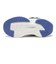 HK86106DIAL　17-22(H)MACH THUNDER　BLUE　714399-0002