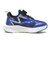 HK86106DIAL　17-22(H)MACH THUNDER　BLUE　714399-0002