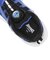 HK86106DIAL　17-22(H)MACH THUNDER　BLUE　714399-0002