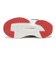HK86106DIAL　17-22(H)MACH THUNDER　RED　714399-0001