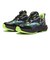 HK86106DIAL　17-22(H)MACH THUNDER　BLK/GRN/PPL　714399-0003