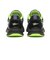 HK86106DIAL　17-22(H)MACH THUNDER　BLK/GRN/PPL　714399-0003