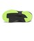 HK86106DIAL　17-22(H)MACH THUNDER　BLK/GRN/PPL　714399-0003