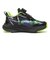 HK86106DIAL　17-22(H)MACH THUNDER　BLK/GRN/PPL　714399-0003