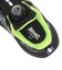 HK86106DIAL　17-22(H)MACH THUNDER　BLK/GRN/PPL　714399-0003