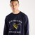 MT6202LZDNT　M O.HｼｸﾞﾈﾁｬｰﾛﾝｸﾞｽﾘｰﾌﾞT　DNT　719567-0001