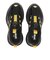HK86101DIAL　17-22(H) MACH ALEX　BLK/GLD　704743-0008