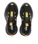 HK86101DIAL　17-22(H) MACH ALEX　BLK/GLD　704743-0008