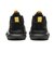 HK86101DIAL　17-22(H) MACH ALEX　BLK/GLD　704743-0008